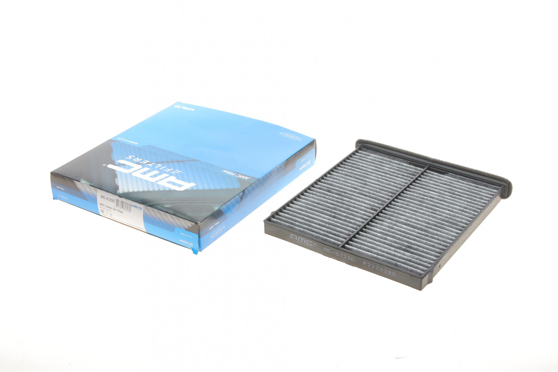 MC5123C KAVO PARTS
